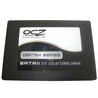 OCZ 30G 2.5Ӣ�� SATA-2�ӿ� ��OCZSSD2-1VTX30G�� SSD��̬Ӳ��