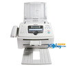 ���£�Panasonic��KX��FLM668CN ����һ��� ������ ��ӡ ɨ�� ��ӡ��