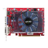 ˫����UNIKA������GT240 V1024 Сţ�� 550/2000 512M/128λ DDR3 PCI-E �Կ�