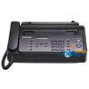 ���ǣ�SAMSUNG��SF-371P ��ī�����