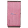 ���루Lenovo��P60 GSM�ֻ����̾��죩�������ֲ��� һ��˫�� �������ڵ׶ˣ��������� JAVA��̨�ң�QQ������