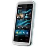 ŵ���ǣ�NOKIA��5530 XpressMusic GSM�ֻ�������ɫ�����ƶ����ƻ�