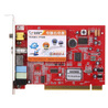 �ѵ�����GADMEI-PT228��PCI���ӿ�