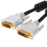 ʤΪ��shengwei��DC-1050 DVI��24+1�������ź������� ��/�� 5��