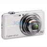 ���ᣨSONY�� DSC-WX7 ������� ��ɫ��1620������ 2.8���� 5����� 25mm��ǣ�