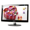 ���ǣ�SAMSUNG��23Ӣ�����Һ����ʾ��XL2370