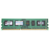 ��ʿ�٣�Kingston��DDR3 1333 2G  ̨ʽ���ڴ�