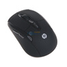 ���գ�HP��WF531PA#AB2 ����2.4G���߹�ѧ��꣨�ڣ�