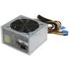 ���棨AcBel����Դ Intelligent Power470 2.3�� �420W