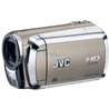 JVC GZ-HM200ACM������������������Ľ�