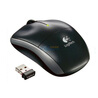 �޼���Logitech�� M215 ������� ����ɫ��