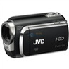 JVC GZ-MG830ACMӲ�����������觺ڣ�