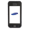 ���ǣ�SAMSUNG�� S5230C   GSM�ֻ� ����ɫ��