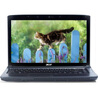 �곞��Acer��Aspire 4736G-661G25MN 14Ӣ��ʼǱ����� ��T6600 1G DDR3 250G 512���� ����ͷ HDMI��