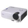 ������BenQ��MP615P ͶӰ��