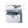 ��֥��TOSHIBA��e-STUDIO 166 �ڰ����븴�ϻ�