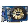 ��˶(ASUS)ENGT440/DI/1GD3/GE  810MHz/1800MHz/1G DDR3/128bit PCIE�Կ�