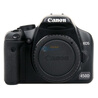 ���ܣ�Canon��450D��EF-S 18-200/3.5-5.6IS�������׻�