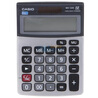 ����ŷ��CASIO�� ���������MX-120S��ɫ