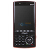 ���K-Touch��B920 GSM�ֻ�����ɫ��˫��˫�� �������� ��ý��Ӱ�� ��ݲ�������