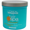 LOREAL PARIS����ŷ����˿Ȫ����Ĥ 500ml
