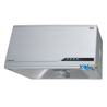 �����ʽ�����̻�CXW-180-H05C