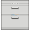 ��� Ƕ��ʽ������ ZTD90E-2
