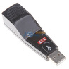 ʤΪ��shengwei��UDC-2024 USB2.0����