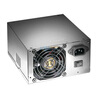 ���ѿˣ�Antec��Neo ECO 430 �430W ����ʽPFC ģ�黯���
