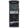 ���ᣨSONY��ICD-UX400 8G ¼���ʣ���ɫ��