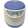 �մ���rikon���๦�����̻�RC-8A��ǳ��ɫ 2.0L��