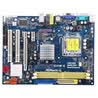 ���棨ASRock��G31M-S R2���壨Intel G31/LGA 775��