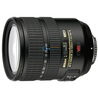 �῵AF-S VR 24-120mm f/3.5-5.6G IF-ED �Զ��Խ���ͷS��