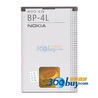 ŵ����(Nokia) BP-4L ԭװ�ֻ���أ������������E71/E63/N97��