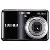 ��ʿ��fujifilm��A225�����������ɫ��