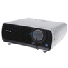 ���ᣨSONY��VPL-EX130 ͶӰ��