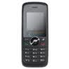 ��Ϊ C2800 CDMA�����ֻ�����ɫ�� 1050���������������