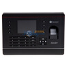 ��أ�Realand) ZDC80T ָ�ƿ��ڻ�(��ɫ)