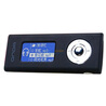 ���onda��VX898S 4G MP3����������ɫ��