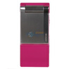���գ�SHARP��SH9110C GSM�ֻ� ���ۺ�ɫ���Ƕ���