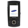 ���ǣ�SAMSUNG��SCH-F539  3G�����ֻ� CDMA2000/CDMA