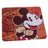 ��ʿ�ᣨDisney��SBD122 ����1928���棨�ƣ�