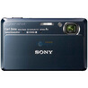 ���ᣨSONY��DSC-TX7C�������  ����ɫ