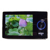 �����ߣ�Aigo��F-549  2G  MP5����������ɫ��