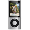 ƻ����APPLE��iPod nano ��� 8G MC027CH/A MP3����������ɫ��