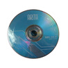 蝹£�Arita��CD-R 52�� 700M ʱ��ϵ�� �ܷ�װ50Ƭ ��¼��