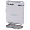 ���루Lenovo��IdeaCentre Q110 �������ԣ�Atom230 2G 250G VP��
