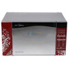���ģ�midea��΢��¯EG823LC5-NR