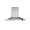 ���ŷʽ�����̻�CXW-200-X05A