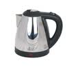 СѼ 1.5������ֵ�ˮ��XY-306A��1500W��